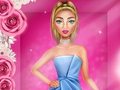 Peli Fashion Box: Glam Diva