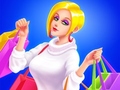 Peli Dress Up Run