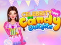 Peli Celebrity Love Candy Outfits