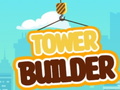 Peli Tower Builder 