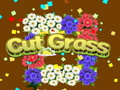 Peli Cut Grass