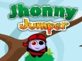 Peli Jhonny Jumper 