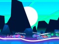 Peli Rider.io