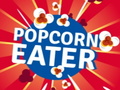Peli Popcorn Eater