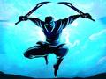 Peli Shadow Ninja Revenge