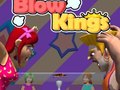 Peli Blow Kings