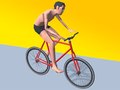 Peli Swipe Runner