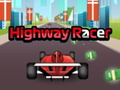 Peli Highway Racers