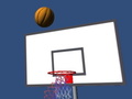 Peli Basket 3D