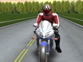 Peli SuperBikes Racing 2022