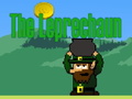 Peli The Leprechuam