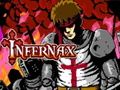 Peli Infernax