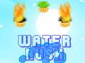 Peli Water-Rush