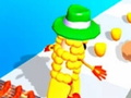 Peli Popcorn Race 3D