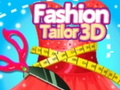 Peli Fashion Tailor 3D