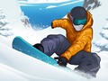 Peli Snowboard Kings 2022