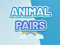 Peli Animal Pairs
