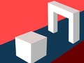 Peli Shape Shift