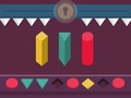 Peli Unlocking