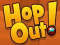 Peli Hop Out
