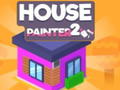 Peli House Painter 2