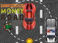 Peli Dangerous Money Road