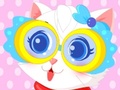Peli My Little Cat