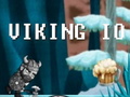 Peli Viking io