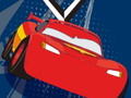 Peli Racing Road Block 1
