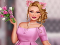 Peli Plus Size Wedding
