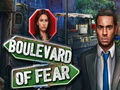 Peli Boulevard of Fear