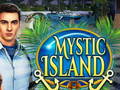 Peli Mystic Island
