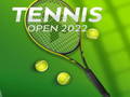 Peli Tennis Open 2022