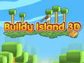 Peli Buildy Island 3D