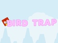 Peli Bird Trap