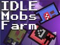 Peli Idle Mobs Farm