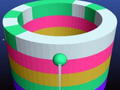 Peli Painting Rings