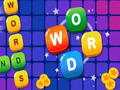 Peli Find Words
