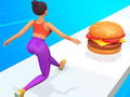 Peli Twerk Race 3D