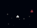 Peli Space Guns