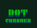 Peli Dot Crusher