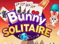 Peli Bunny Solitaire