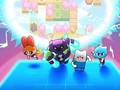 Peli BMO's Game Lab