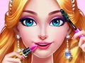 Peli Beauty Makeup Salon