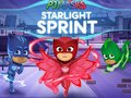 Peli PJ Masks Starlight Sprint