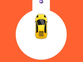 Peli Double Tap Car Jumping