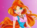 Peli Winx Makeover