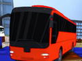 Peli Bus Parking 2022