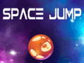Peli Space Jump 