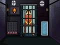 Peli Old Prisoner Escape